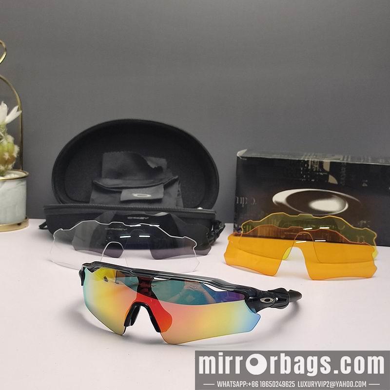 Replica Oakley Glasses smx92