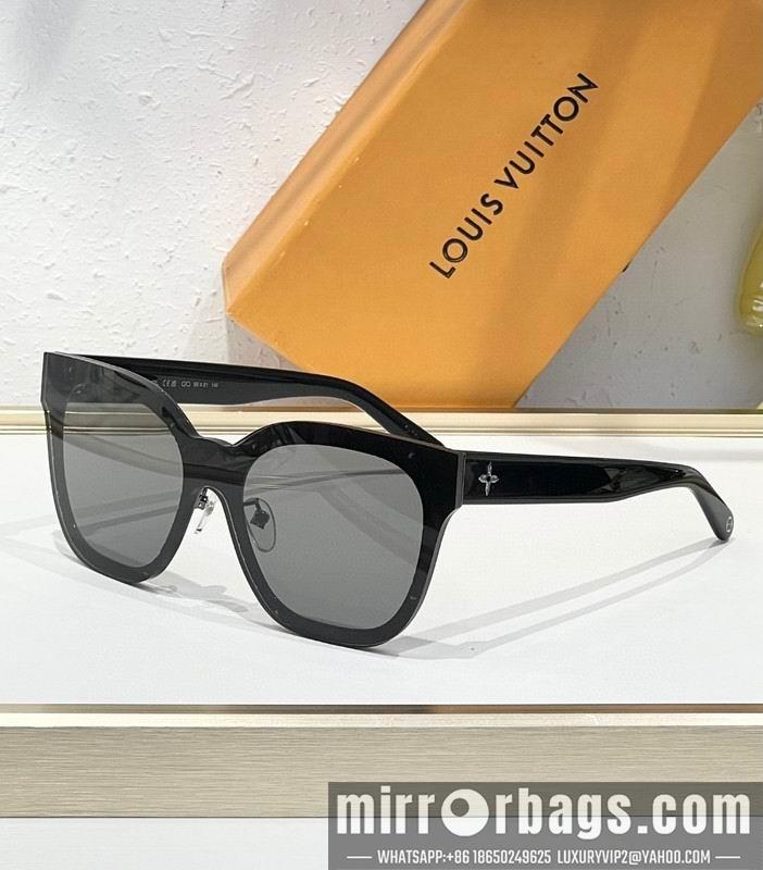 Replica LV Glasses smh196