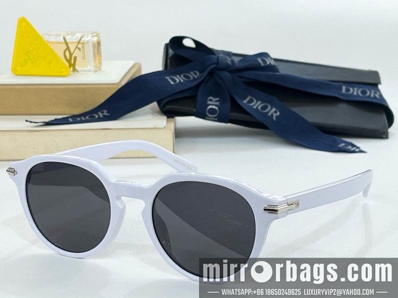 Replica Dior Glasses smr34