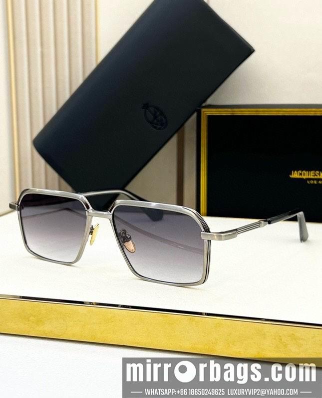 Replica Jacques Marie Mage Glasses smx49