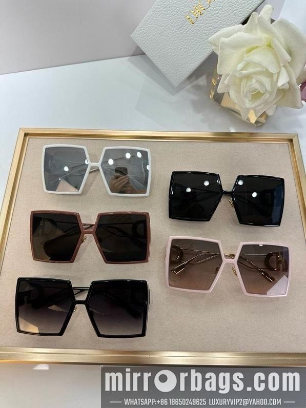 Replica Dior Glasses smx109
