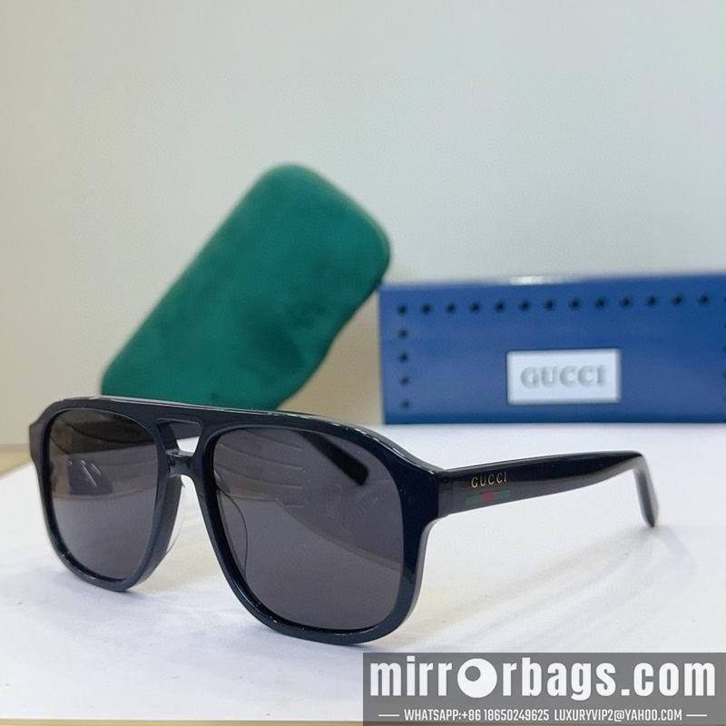 Replica Gucci Glasses smh230