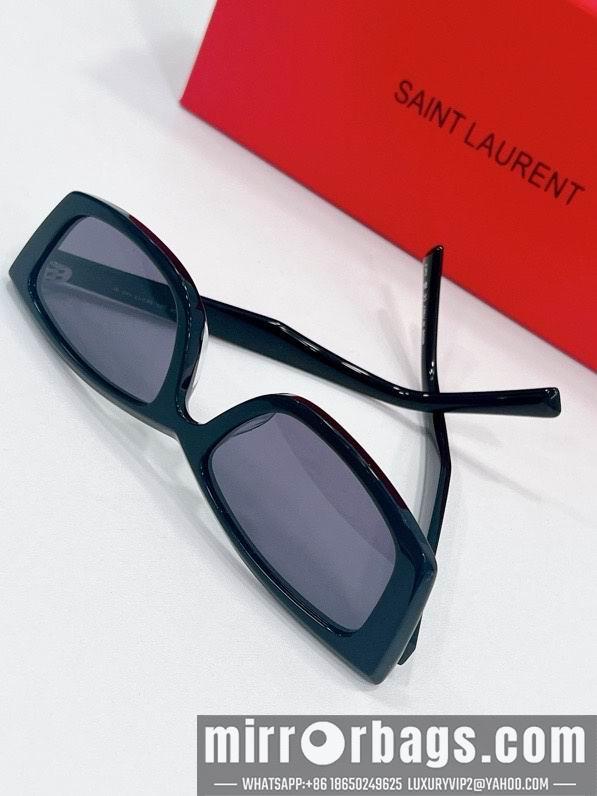 Replica Cartier Glasses smx225