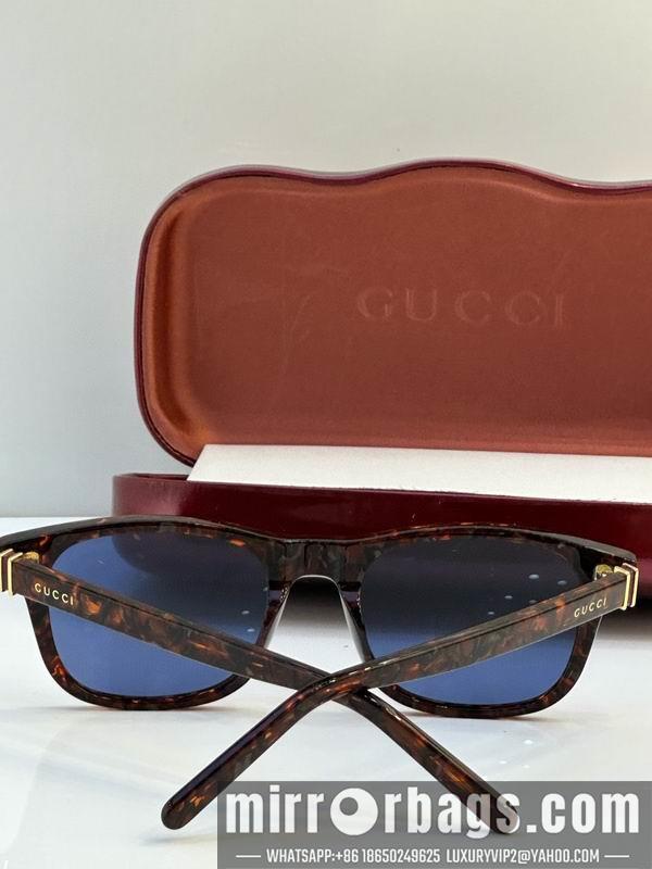 Replica Gucci Glasses smh96