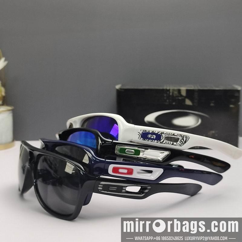 Replica Oakley Glasses smx71