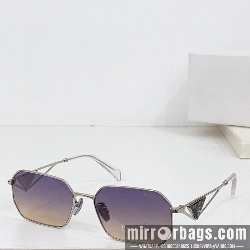 Replica Prada Glasses smh49