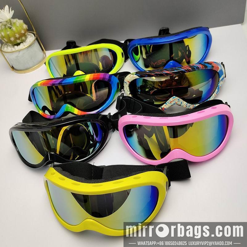 Replica Oakley Glasses smx98