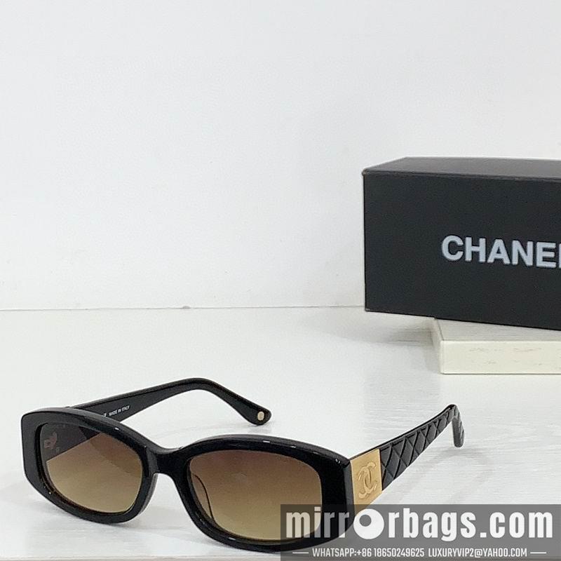 Replica Chanel Glasses smr44