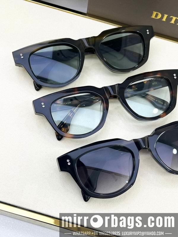 Replica Dita Glasses 03smh21