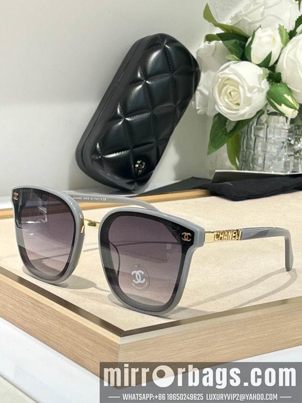 Replica Chanel Glasses smr250