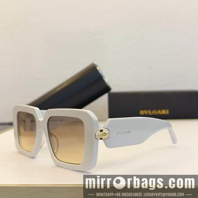 Replica Bvlgari Glasses smx31