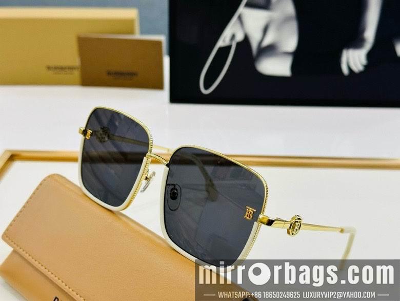 Replica Burberry Glasses smx27