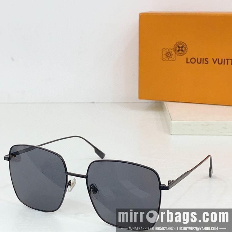 Replica LV Glasses smr35
