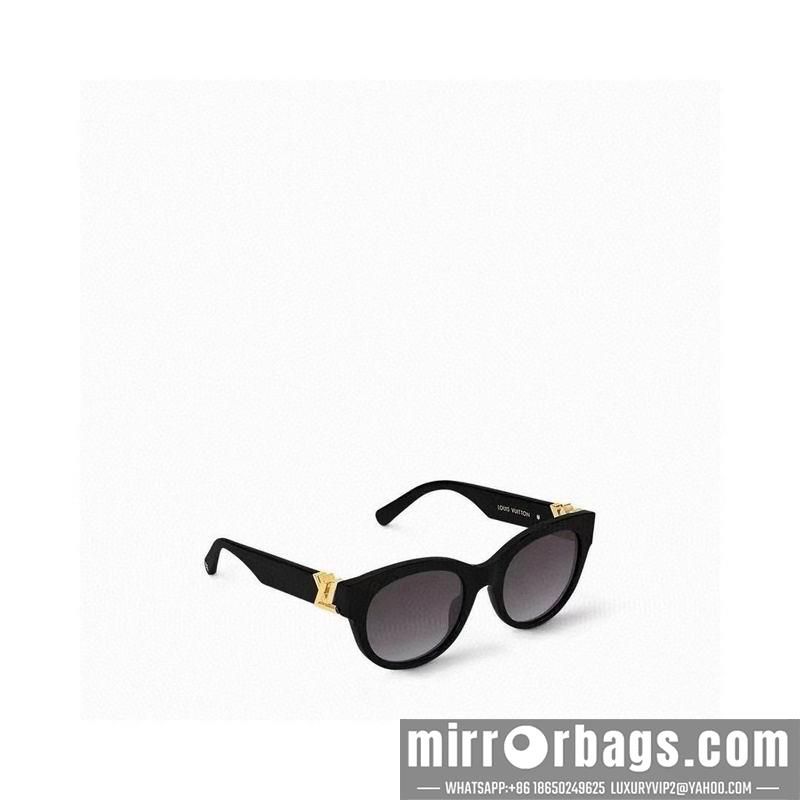 Replica LV Glasses smh62