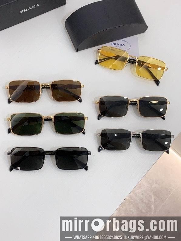 Replica Prada Glasses smh22