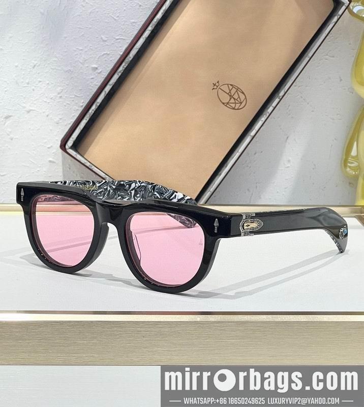 Replica Jacques Marie Mage Glasses 03smh75