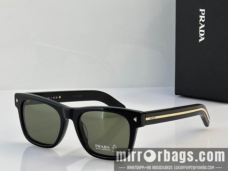 Replica Prada Glasses smh169