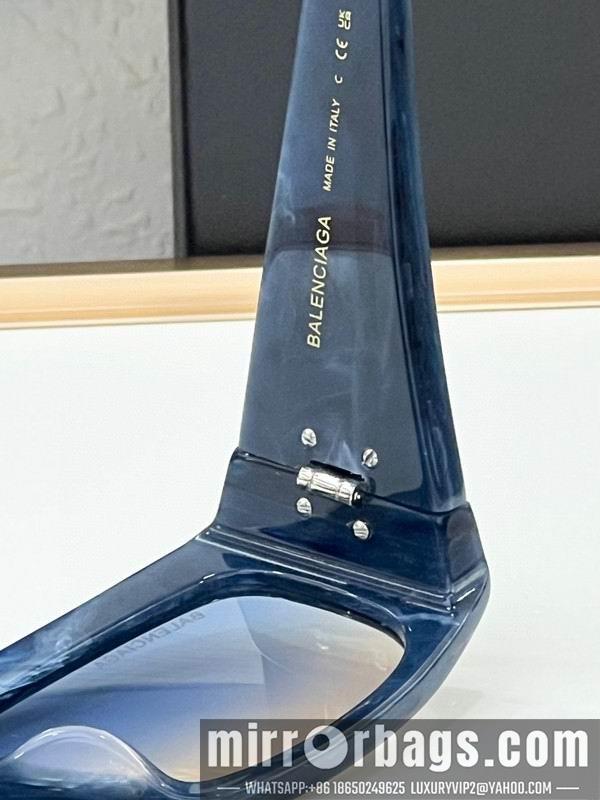 Replica Balenciaga Glasses 03smh58
