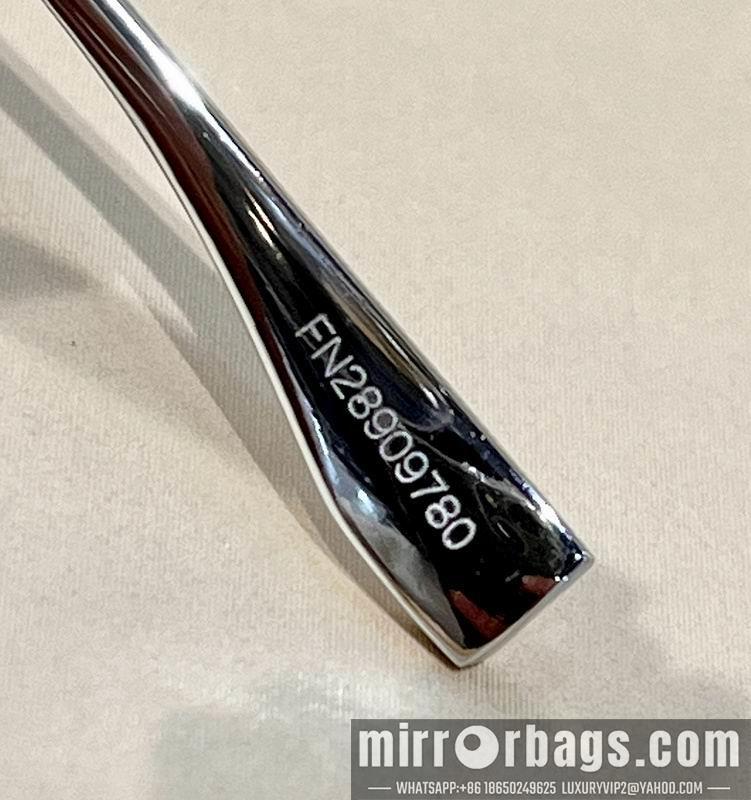 Replica Fendi Glasses smx75