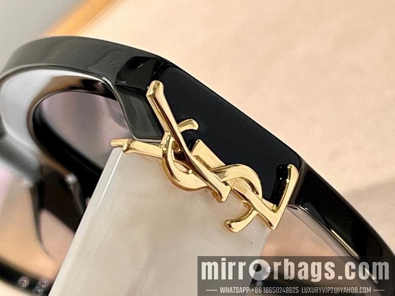 Replica YSL Glasses smx59