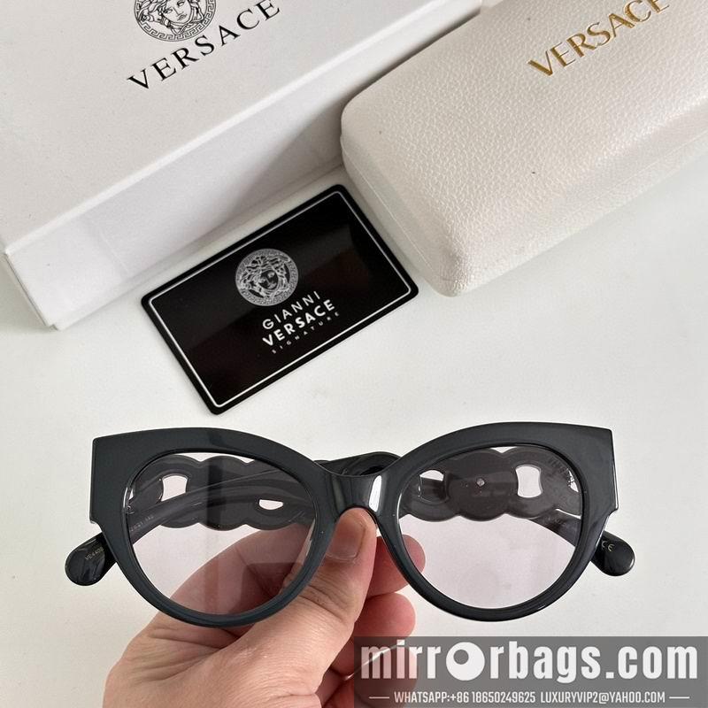 Replica Versace Glasses 03smh11
