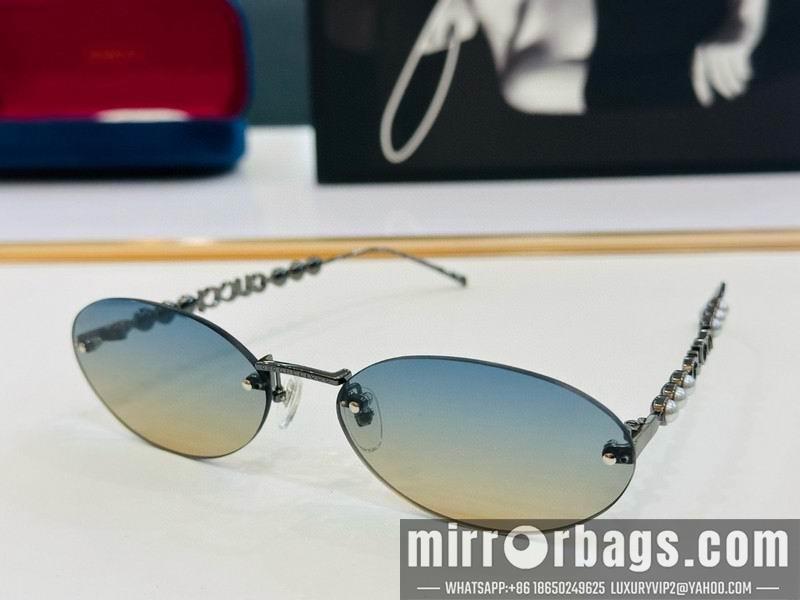 Replica Gucci Glasses smh223