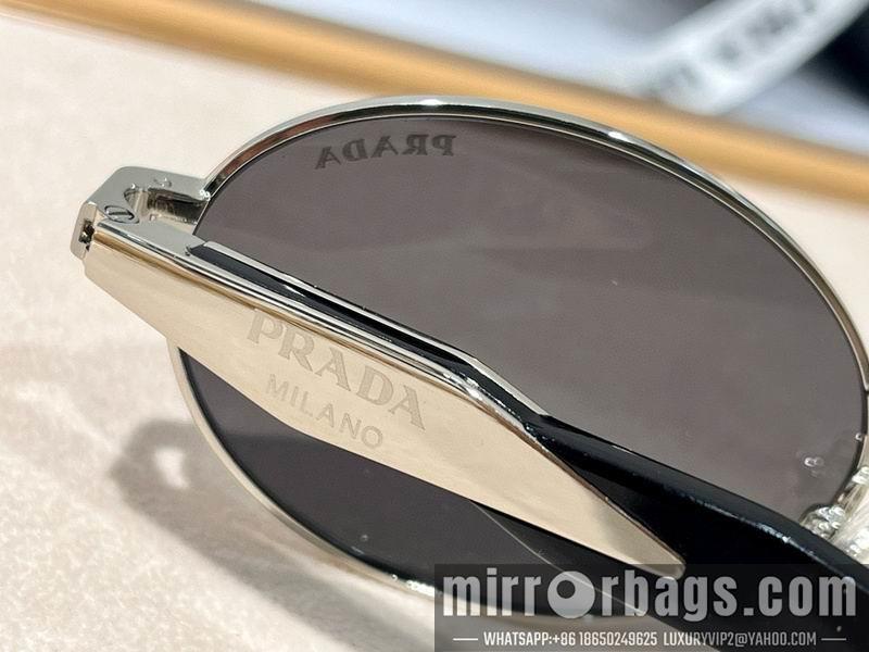 Replica Prada Glasses smr69