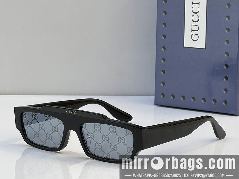 Replica Gucci Glasses smh98