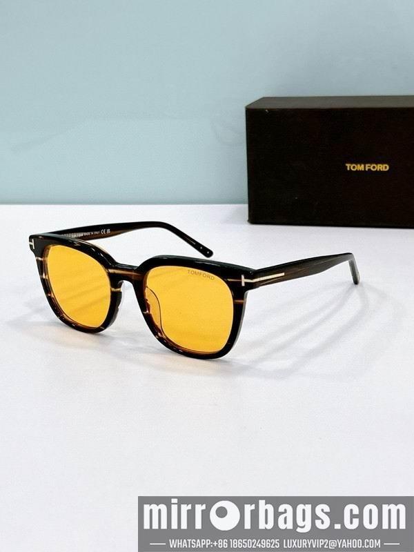 Replica TF Glasses 03smh13