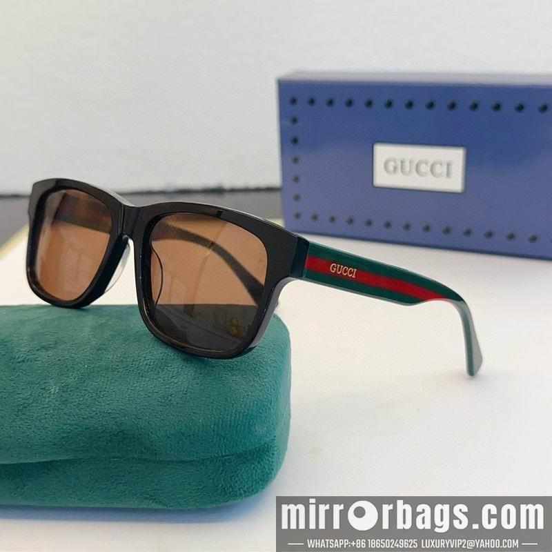 Replica Gucci Glasses smx129