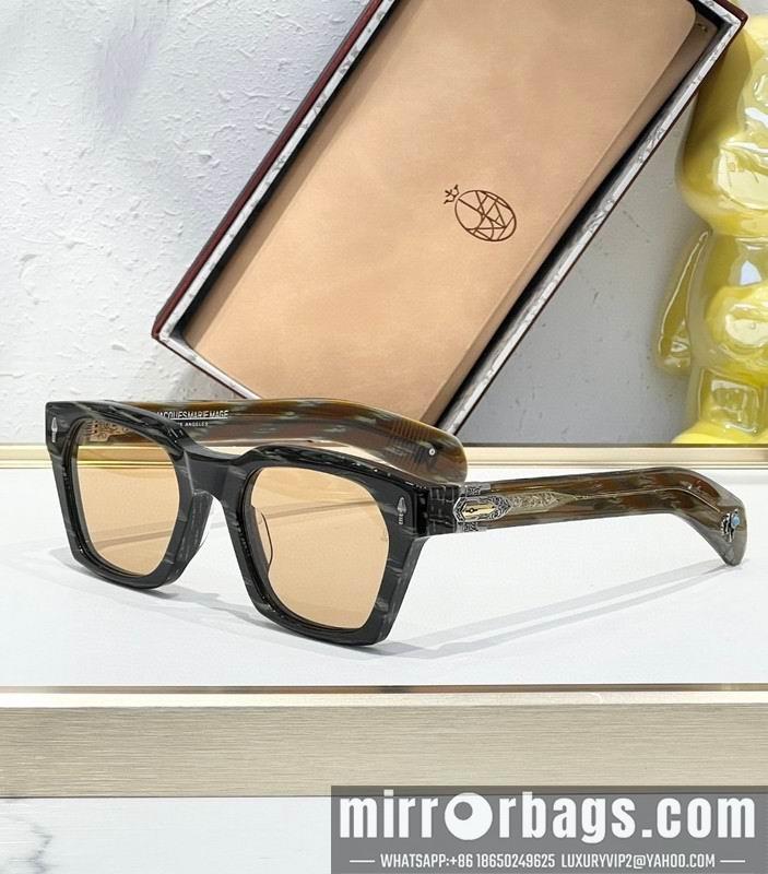 Replica Jacques Marie Mage Glasses 03smh89