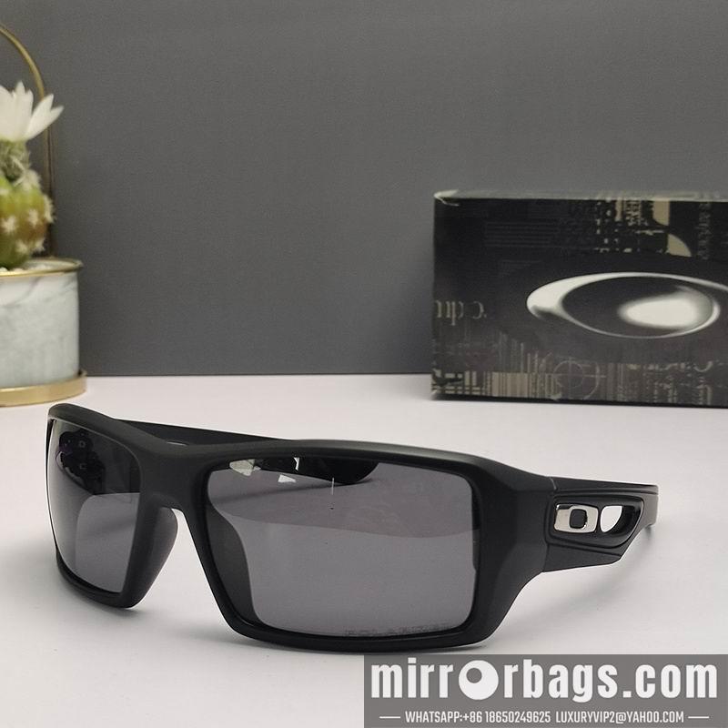Replica Oakley Glasses smx73