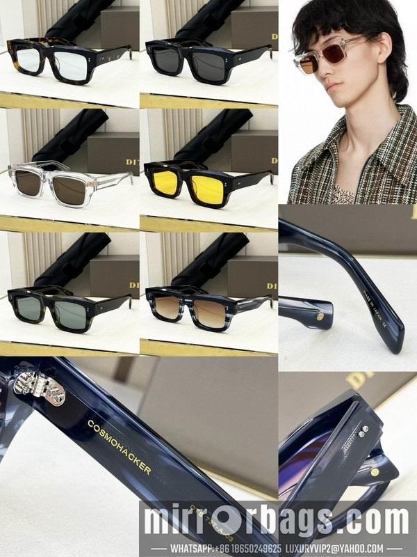 Replica Dita Glasses 03smh22