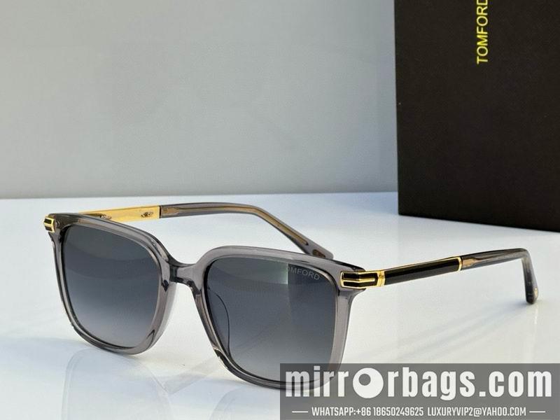 Replica Prada Glasses smh95
