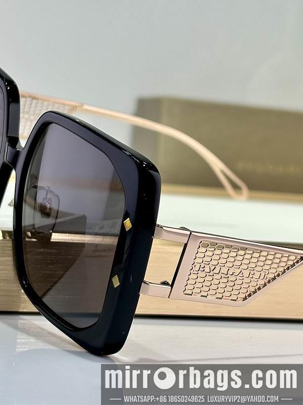 Replica Bvlgari Glasses 03smh88