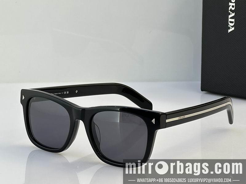 Replica Prada Glasses smh169