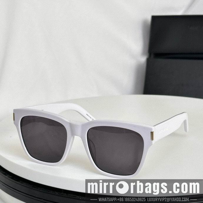 Replica YSL Glasses smx70