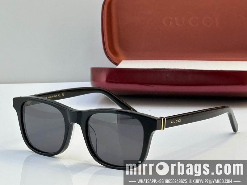 Replica Gucci Glasses smh96