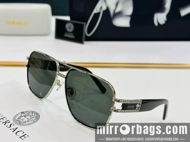 Replica Versace Glaases smx64