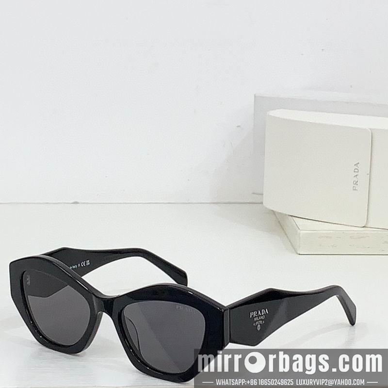 Replica Prada Glasses smh72