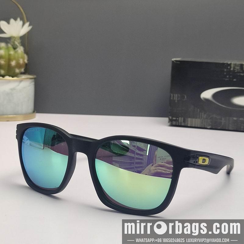 Replica Oakley Glasses smx85