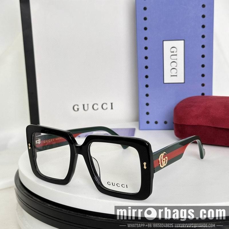 Replica Gucci Glasses smh123