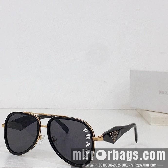 Replica Prada Glasses smx293