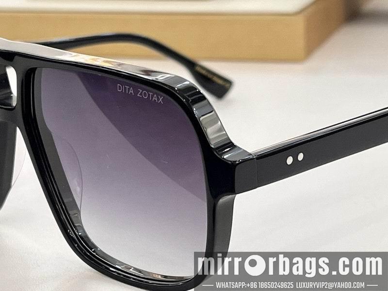 Replica Dita Glasses 03smh38