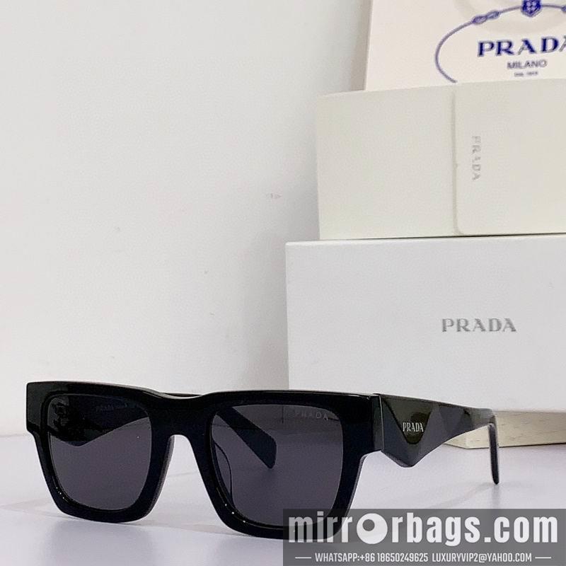 Replica Prada Glasses smh41