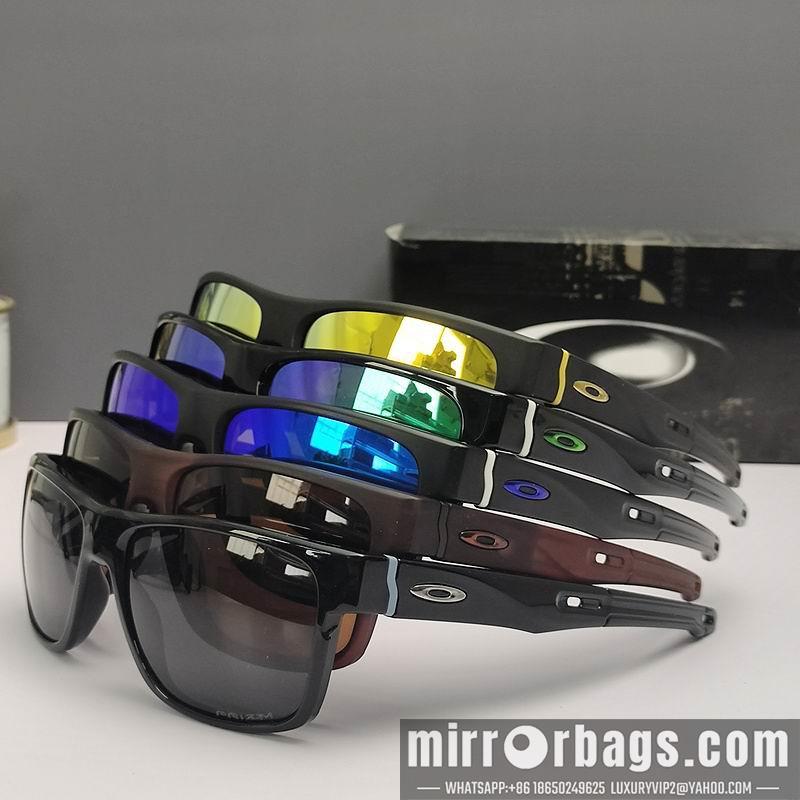 Replica Oakley Glasses smx69