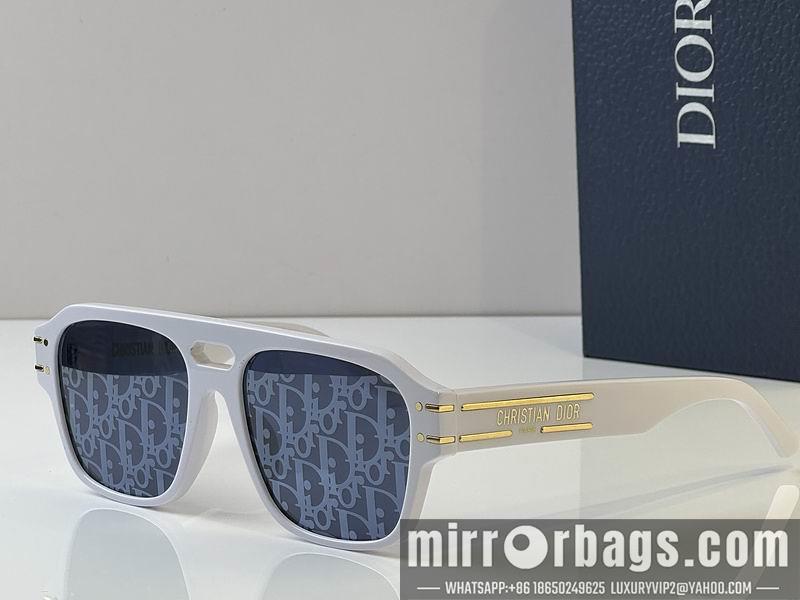 Replica Dior Glasses 03smh131
