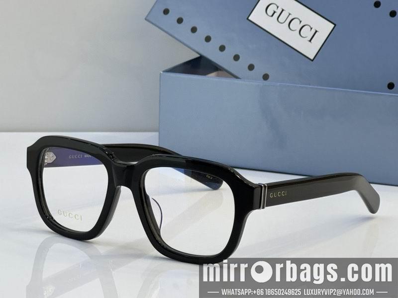 Replica Gucci Glasses smh38
