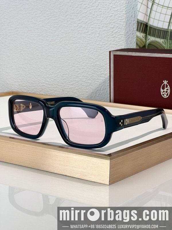 Replica Jacques Marie Mage Glasses 03smh70