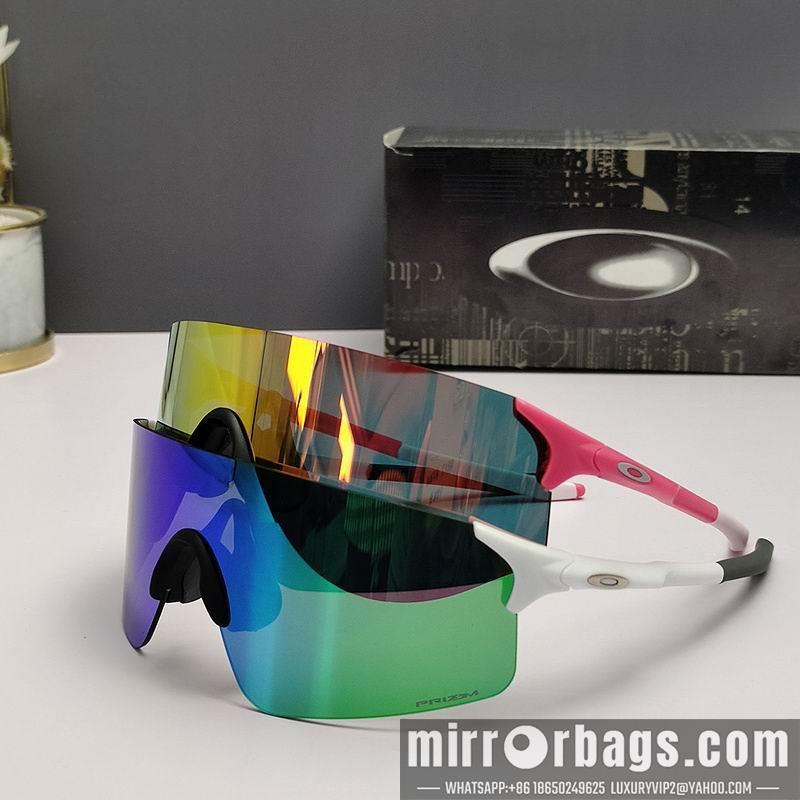 Replica Oakley Glasses smx60